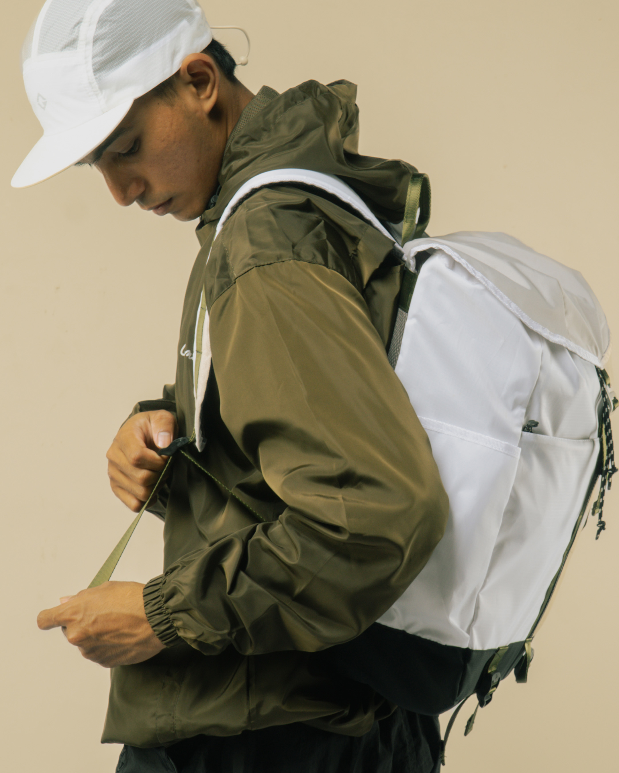 ALL_TERRAIN
