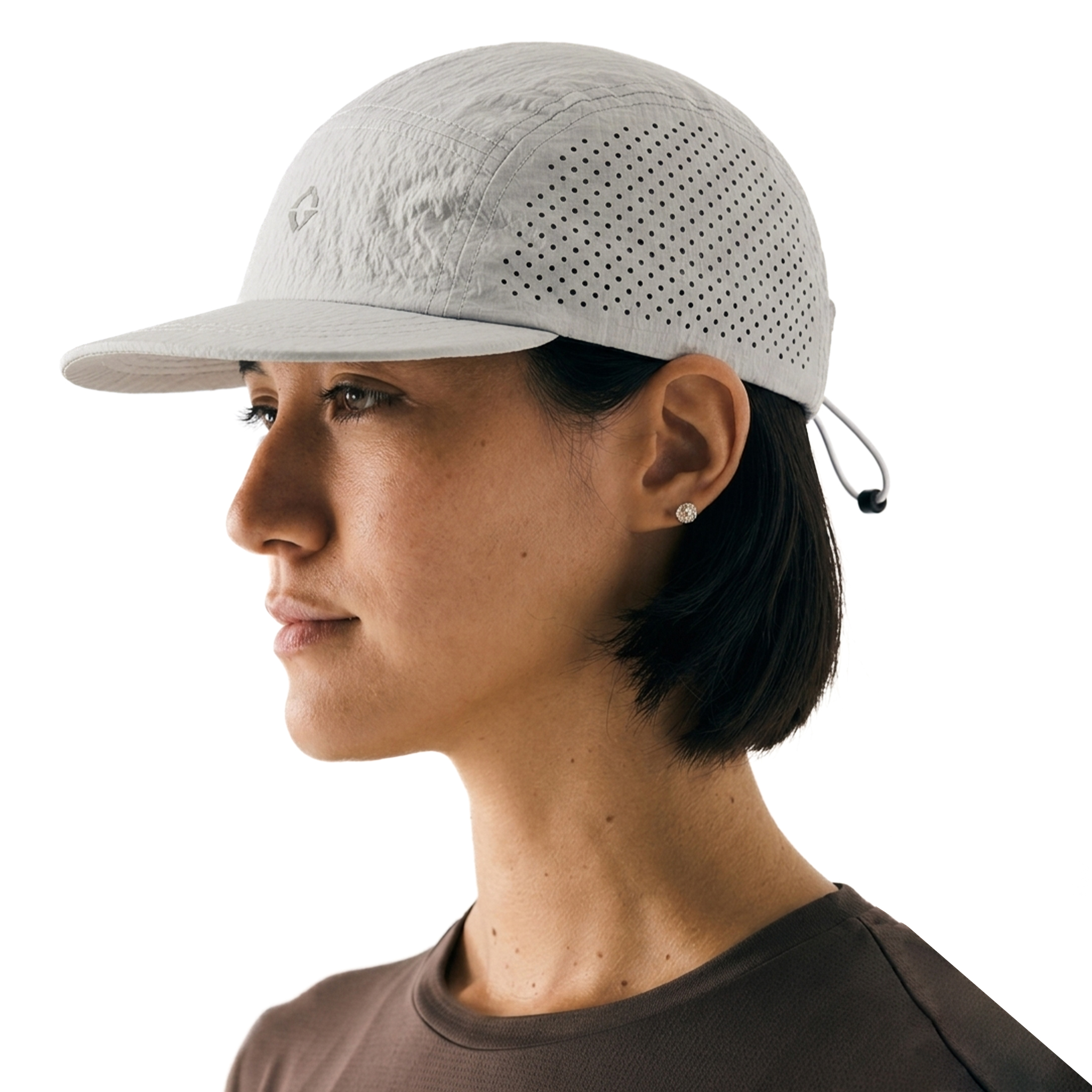 VECTOR PANNEL - CREAM